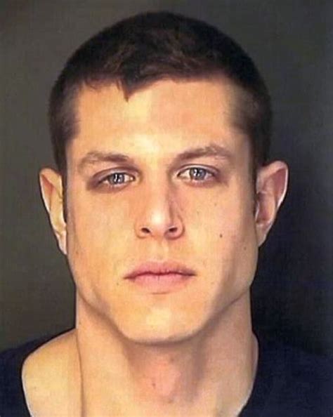 Charleston sheriff's office suspects former surgeon of harassing young ...