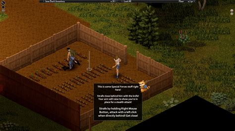 Image result for Tutorial Project Zomboid