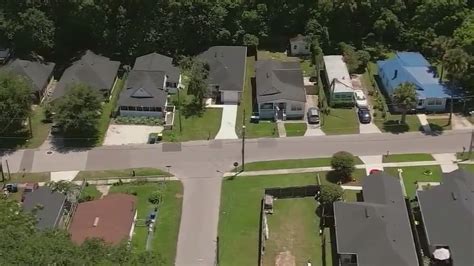 Image result for Florida Insurance Coverage