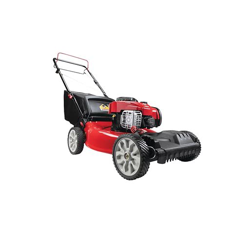 Troy-Bilt TB 200 | BJ's Wholesale Club
