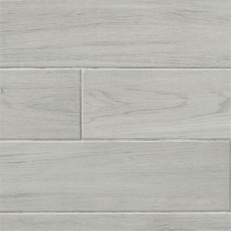 Wood grain floor tile – Artofit