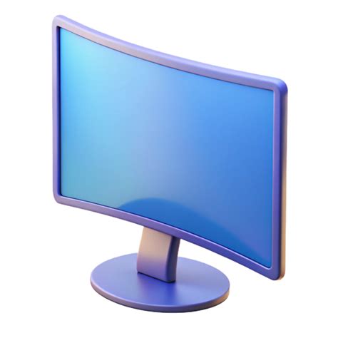 Image result for Computer Screen No Background