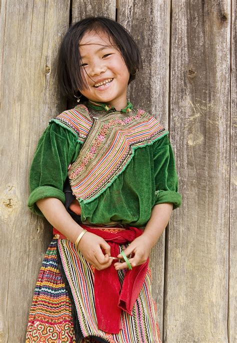 Vietnam People Looks 的图像结果