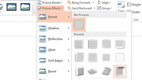 PowerPoint Slideshow Effects 的图像结果