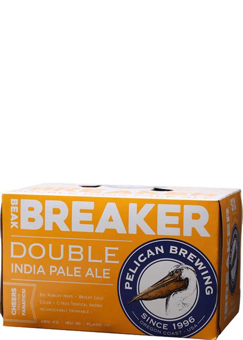 Image result for Code Breaker Pelican