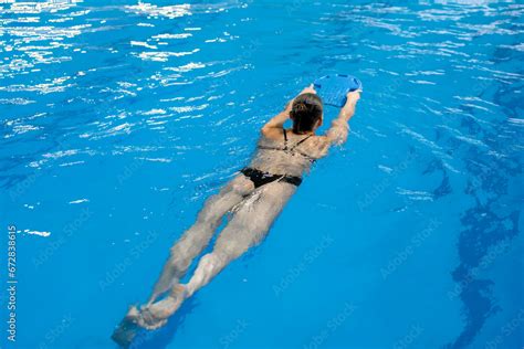 Image result for Girls Pool Practice