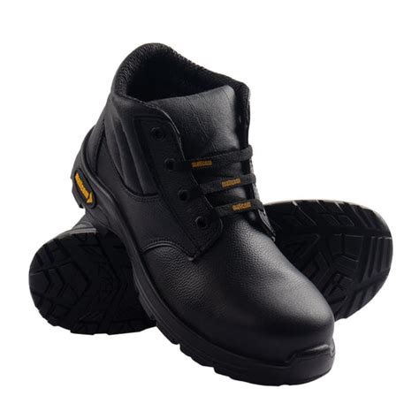 Shop Mallcom Industrial Safety Equipment Online in India