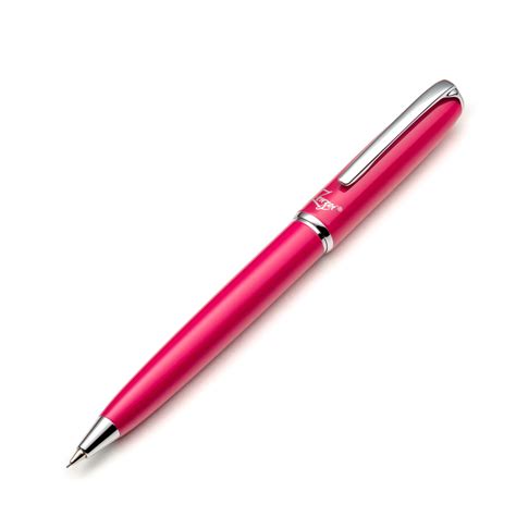 Pink Mechanical Pencil Set with 0.5 or 0.7mm Lead Schmidt System | ZenZoi
