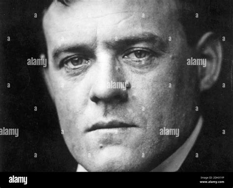 HILAIRE BELLOC (1870-1953) Anglo-French poet, historian, travel writer ...