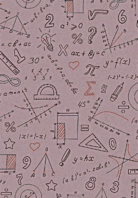 Math Cartoon Png 的图像结果