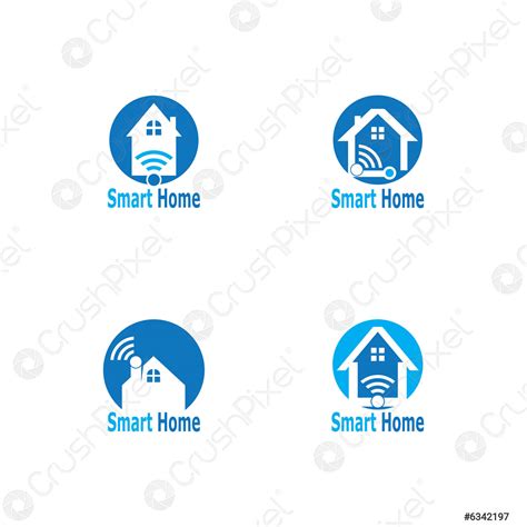 Image result for Smart Home Connection