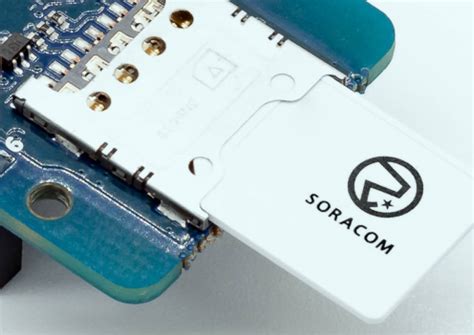 Image result for Worm Sim Card