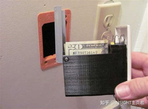 藏礼物怎么藏最好最新素材