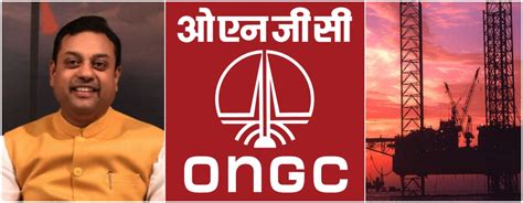 In Filling PSU Boards With Party Apparatchiks, Modi is Violating His ...