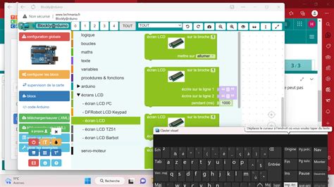 Blockly Arduino Installer 的图像结果