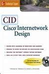 Buy CID: Cisco Internetwork Design (McGraw-Hill Technical Expert) Book ...