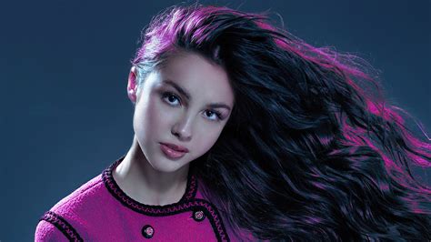 Olivia Rodrigo New 2021 Wallpaper, HD Celebrities 4K Wallpapers, Images and Background ...