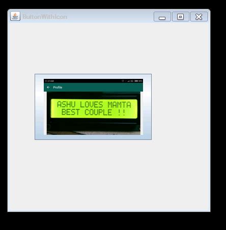 Image result for Text File Unlock Button Java Swing