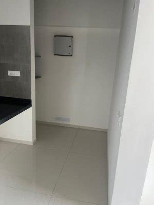 Flat-Apartment for Sell in Rajyash Regius South Bopal, Ahmedabad ...
