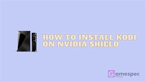 Install Apps On NVIDIA SHIELD 的图像结果