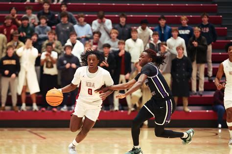 Basketball | Sports Teams | Montgomery Bell Academy