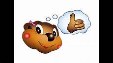 Clipart For by How Are You Today Level 2 Lesson 02 Clip Clipart For
