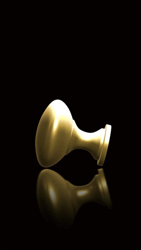 Luxury Home & Kitchen Hardware |Handles |Knobs |Hooks - MANTARA