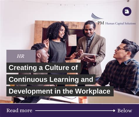 Image result for Continuous Learning