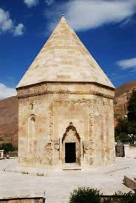 Divrigi Tourism (2026) Turkey - Best Places to Visit in Divrigi ...