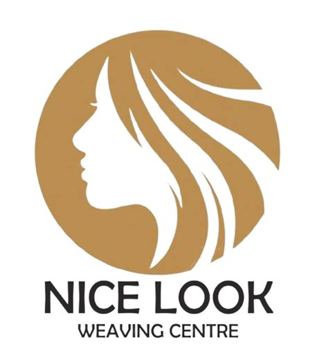 Best Hair weaving service in Howrah - Nice Look