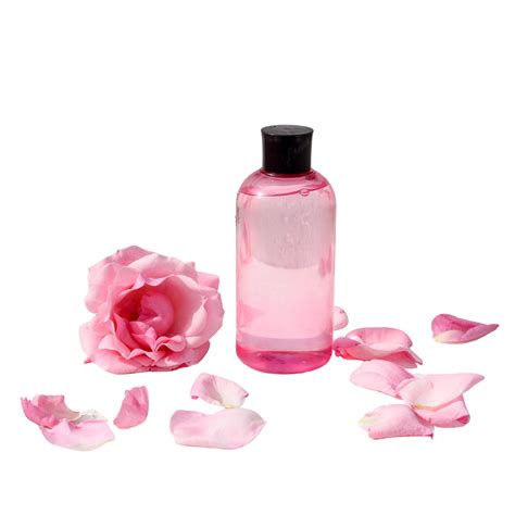 Buy Liquid Herbal Extract Water Soluble Online at Wholesale Price
