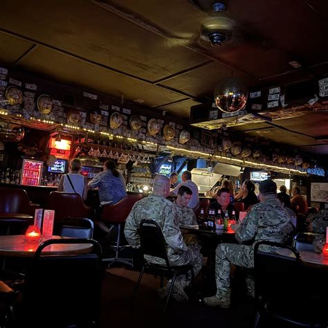 Project Lounge (2026) - Alles wat u MOET weten voordat je gaat (met ...