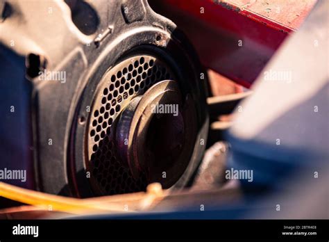 Image result for Old Combustion Engine