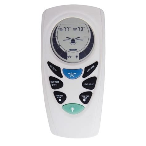 Image result for Remote Control Kit