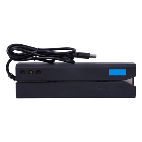 Image result for Card Reader Writer