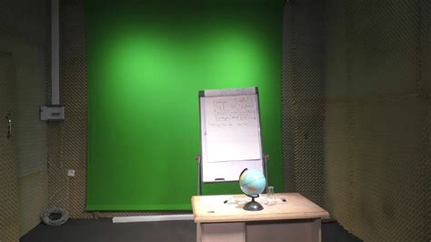 Image result for Cafdil Lessons Lesson 2 Math