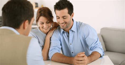 Image result for Exceed Client Expectations