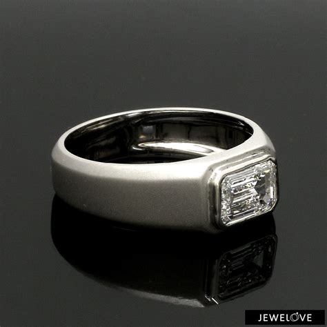 Buy Engagement Rings Online - IGI Certified – Jewelove™