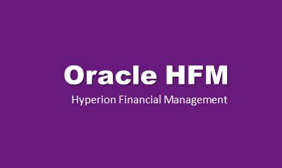 Hyperion Strategic Finance Tutorial 的图像结果