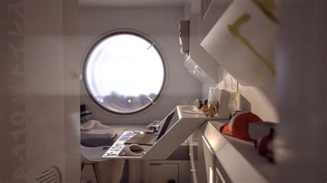 Image result for Unreal Engine Blueprint