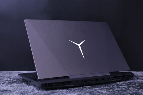 R9000p壁纸 的图像结果