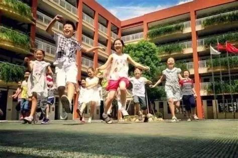 南京“最难进”的小学要怎么进？2018年幼升小终极入学指南！