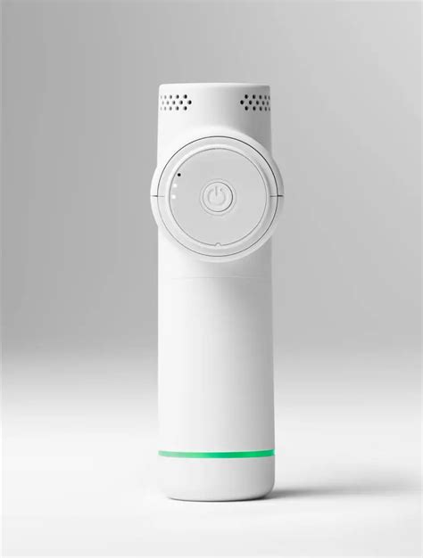 Image result for Hypervolt Boost