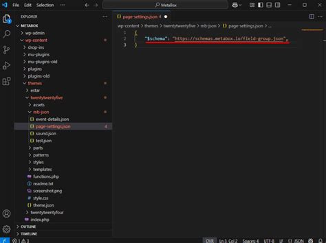 Image result for JSON Meta Schema