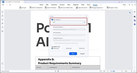 Image result for How to Create a QR Code for a PDF