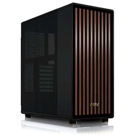 NVIDIA Thread Ripper 的图像结果