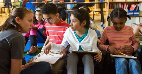 Image result for Woke Math Lessons