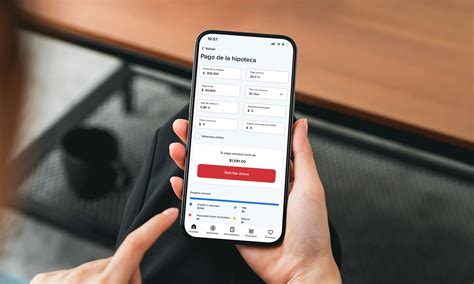 Image result for Load Rate App