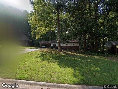 8745 Northview Dr, Lithia Springs, GA 30122 | Homes.com