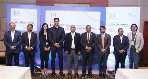 PHARMACEUTICALS EXPORT PROMOTION COUNCIL OF INDIA